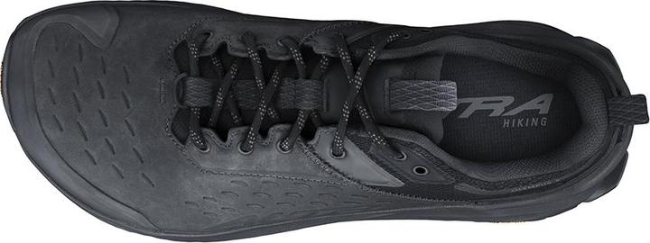 Actual product image Altra Olympus 6 Hike Low GTX (43)