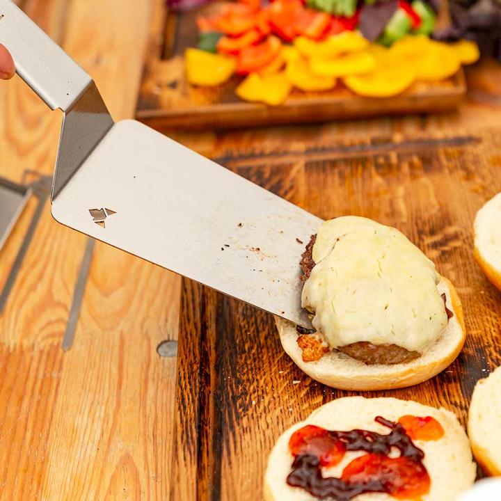 Produktbild Fennek Grill BBQ-Wender
