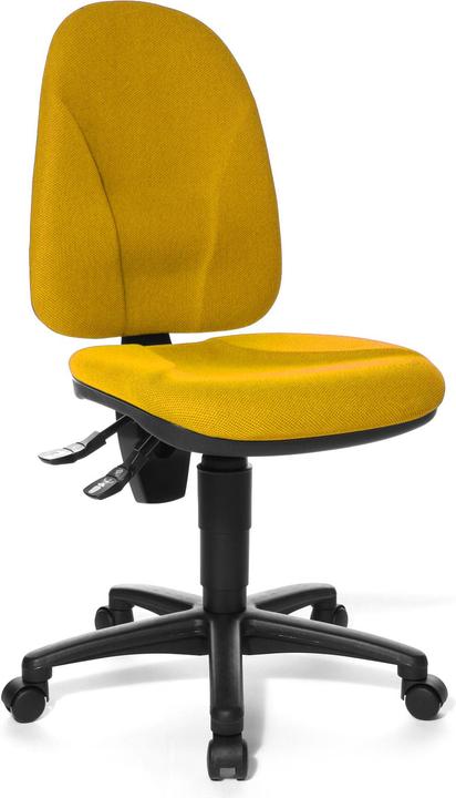 Immagine prodotto Topstar Punto 20