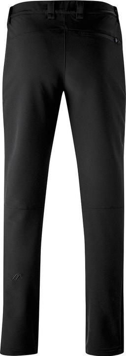 Actual product image Maier Sports Foidit pants (28)