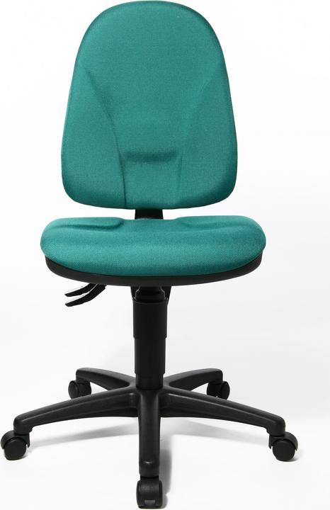 Actual product image Topstar Point 20