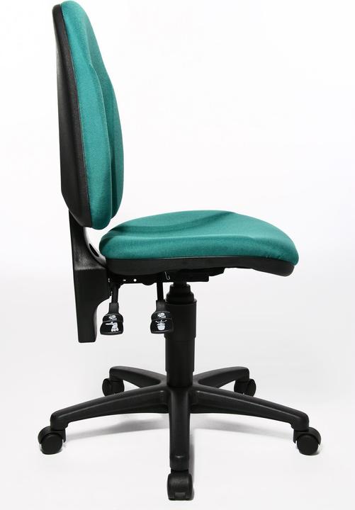 Actual product image Topstar Point 20