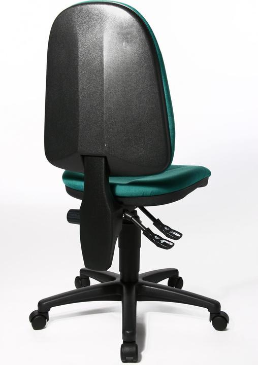 Actual product image Topstar Point 20