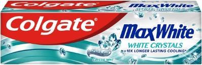 Actual product image MGA Na (100 ml)