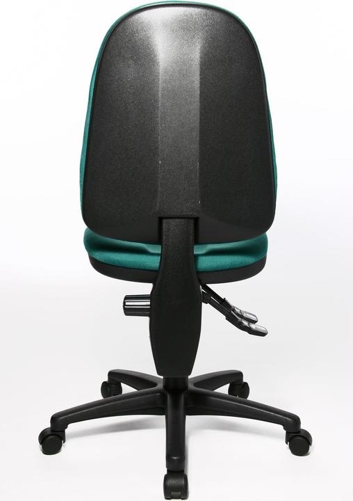 Actual product image Topstar Point 20