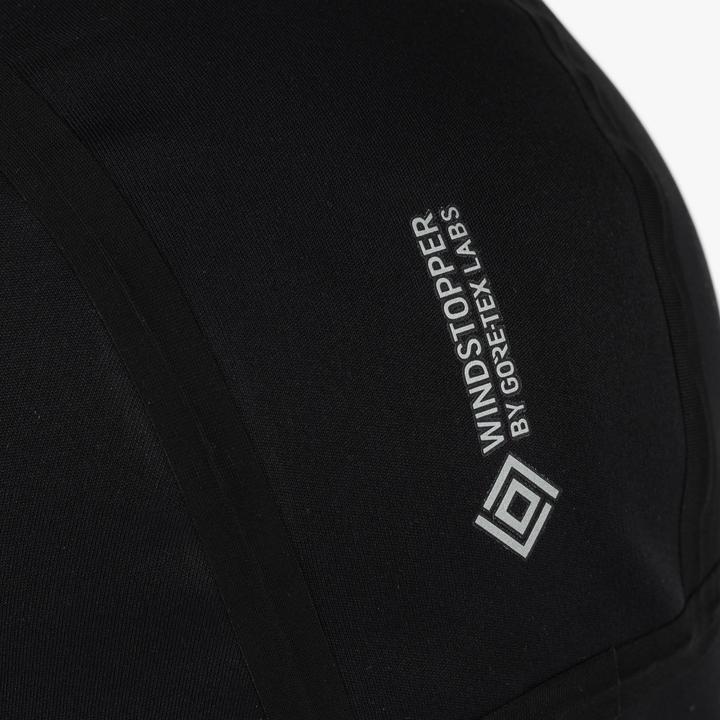 Produktbild Buff Windproof Beanie (M/L, One Size)