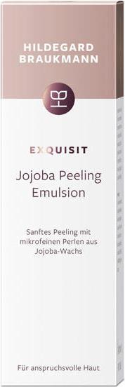 Immagine prodotto Hildegard Braukmann Squisito (Esfoliazione, 100 ml)