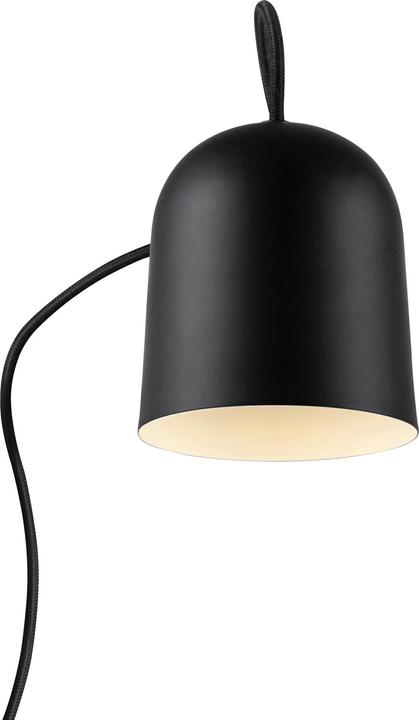 Table lamps