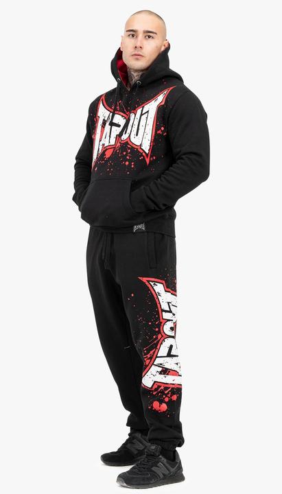 Produktbild Tapout Splashing (XL)