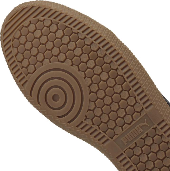 Actual product image Puma KING 21 IT (40)