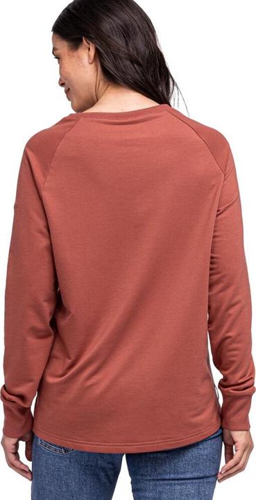 Actual product image Schöffel Longsleeve Breslau L (46)