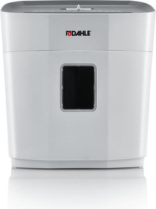 Immagine prodotto Dahle Trituratore 23100, PS 100 (Taglio delle particelle)