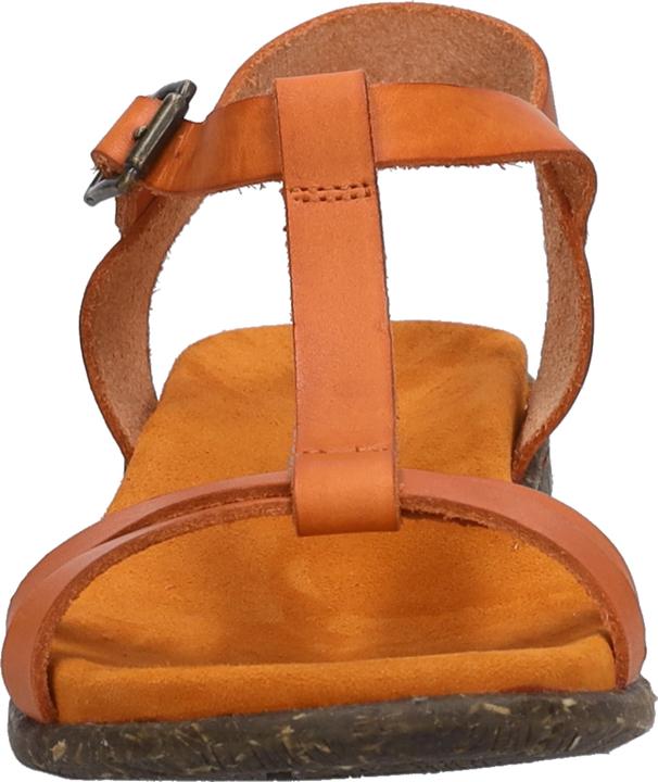 Immagine prodotto Josef Seibel 74501-817 (40)