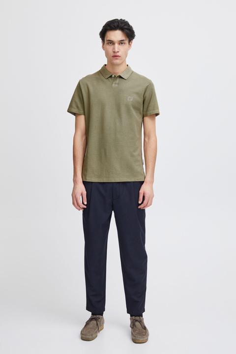 Immagine prodotto Casual Friday CFTristan polo in piqué tinta gmt 20505107 (S)