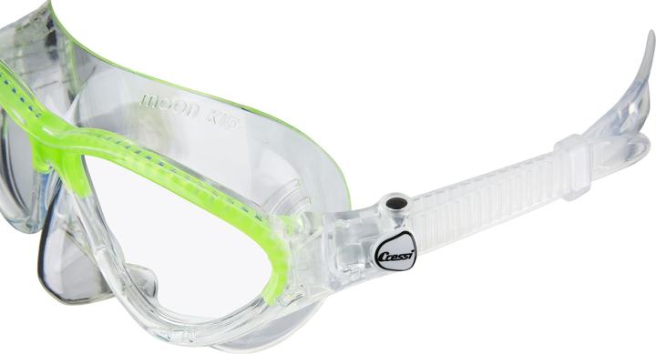 Image du produit Cressi Moon