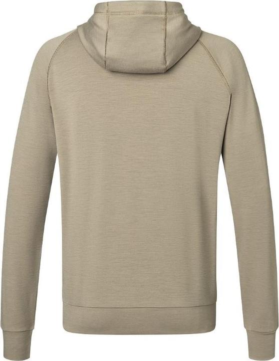Image du produit Super Natural M Favourite Flear Hoodie (XXL)