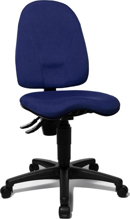 Produktbild Topstar Point 40