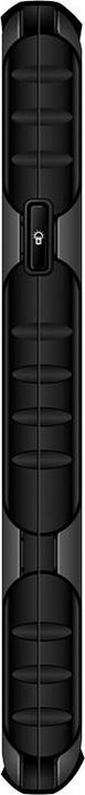Produktbild Maxcom MM920 (2.80", 2 Mpx, 2G)