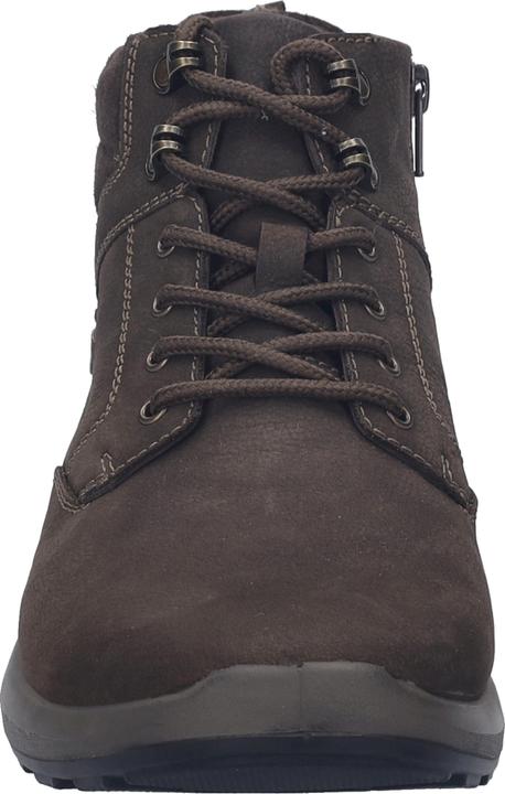 Produktbild Josef Seibel 43953-PL21 (42)