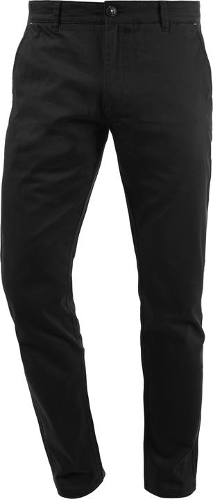 Actual product image Solid SDRaul 21300020ME (W31/L30)