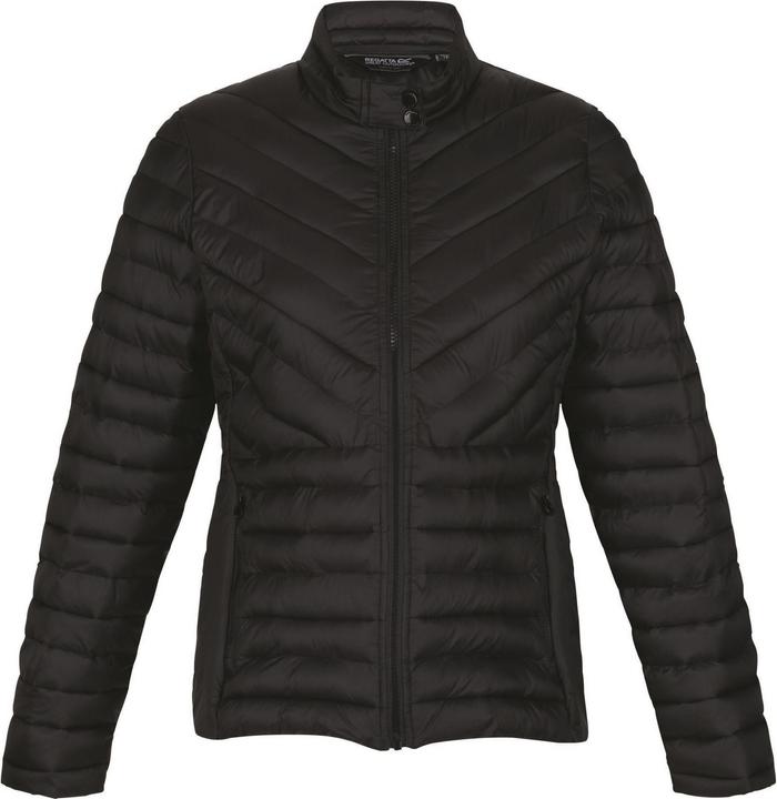 Image du produit Regatta Veste isolante Kamilla (42)
