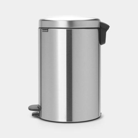 Image du produit Brabantia Newlcon (20 l)