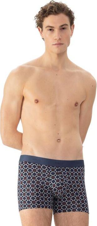 Immagine prodotto Mey Baule modale (XL)