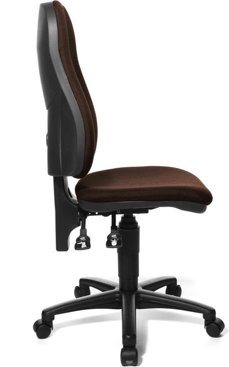 Immagine prodotto Topstar Punto 60