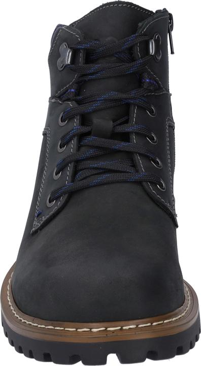 Produktbild Josef Seibel Stiefel (40)