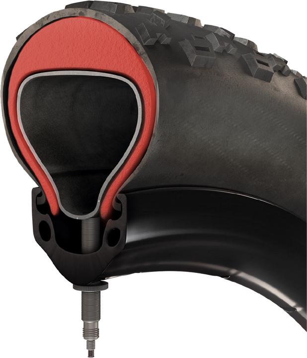 Image du produit Tannus Armour