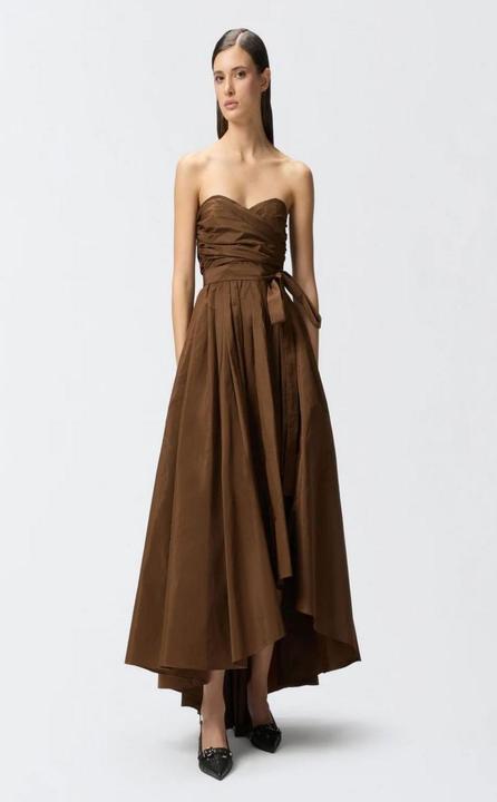 Produktbild Pinko 104937.Y3LE (42)