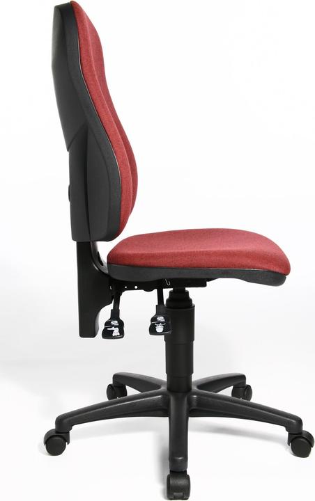 Actual product image Topstar Point 60