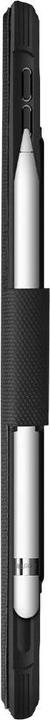 Immagine prodotto Spigen Rugged Armor Pro (iPad 2021 (9a generazione))