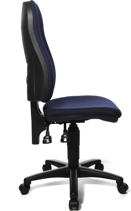 Immagine prodotto Topstar Punto 60