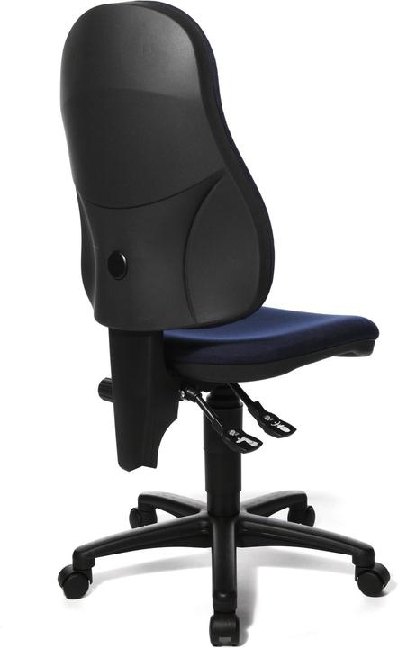 Immagine prodotto Topstar Punto 60
