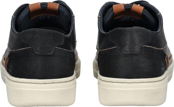 Produktbild Bullboxer Sneaker (41)