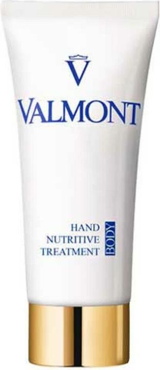 Valmont Hand Nutritive Treatment (100 ml)