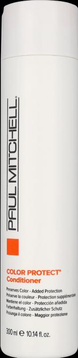 Immagine prodotto Paul Mitchell Proteggere il colore (300 ml)