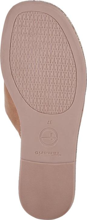 Actual product image Tamaris Mule (42)