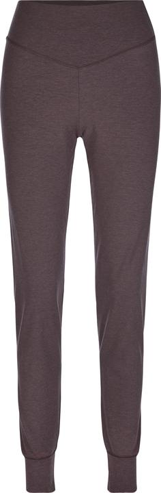 Produktbild Calida Dsw Warming (M)