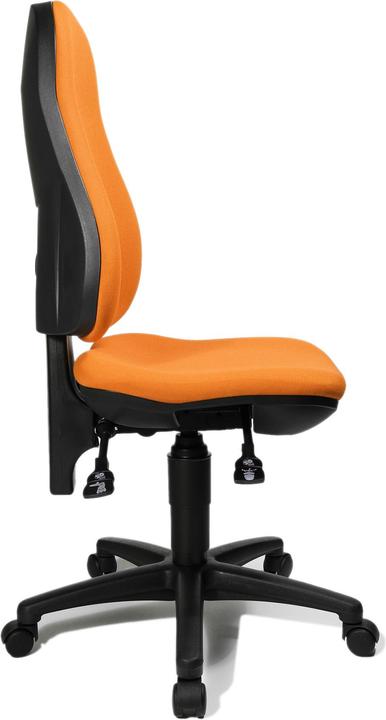Actual product image Topstar Point 70