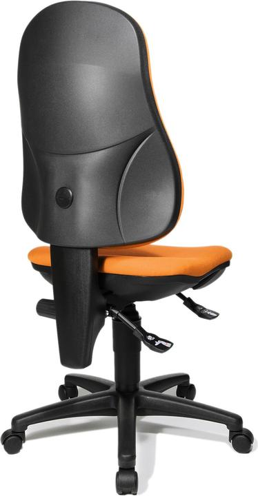 Actual product image Topstar Point 70