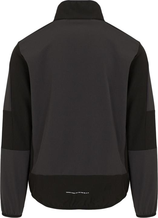 Image du produit Regatta - Veste softshell E-VOLVE - Adulte (XS)