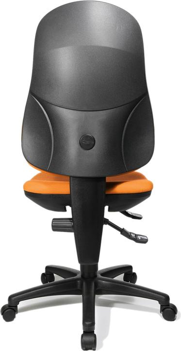 Actual product image Topstar Point 70