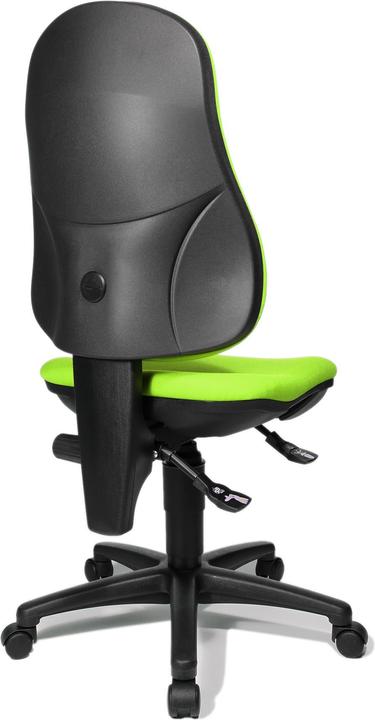 Image du produit Topstar Point 70