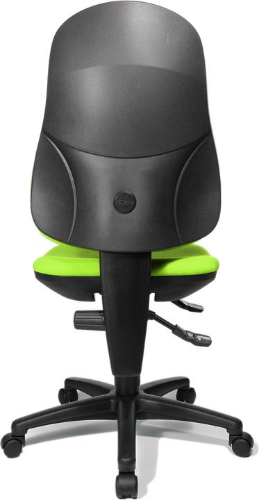 Image du produit Topstar Point 70