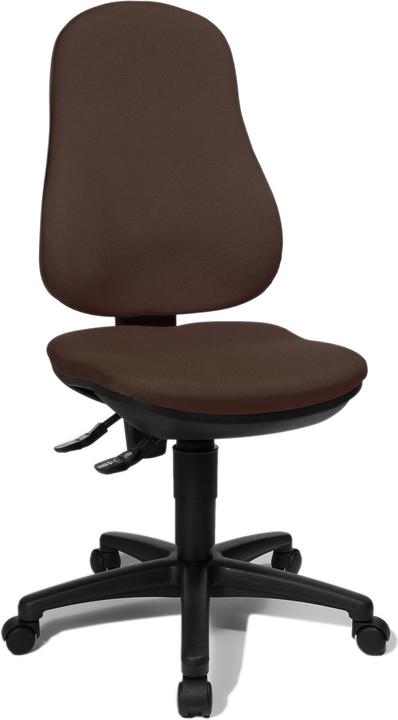 Image du produit Topstar Point 70