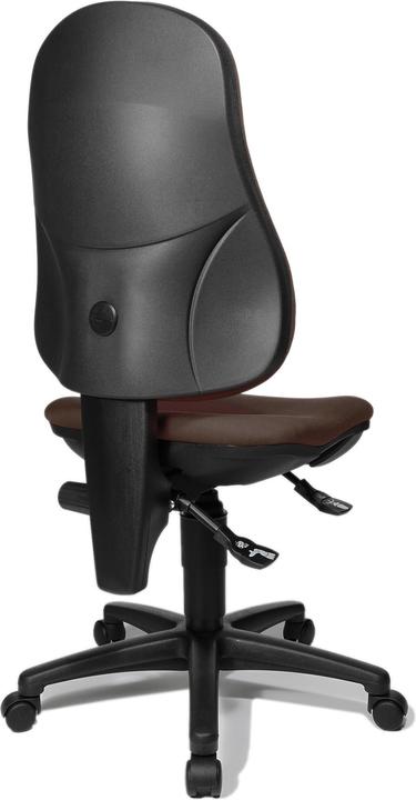 Image du produit Topstar Point 70