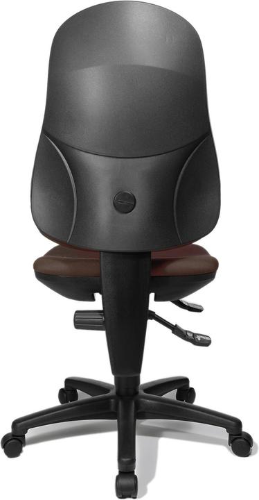 Image du produit Topstar Point 70