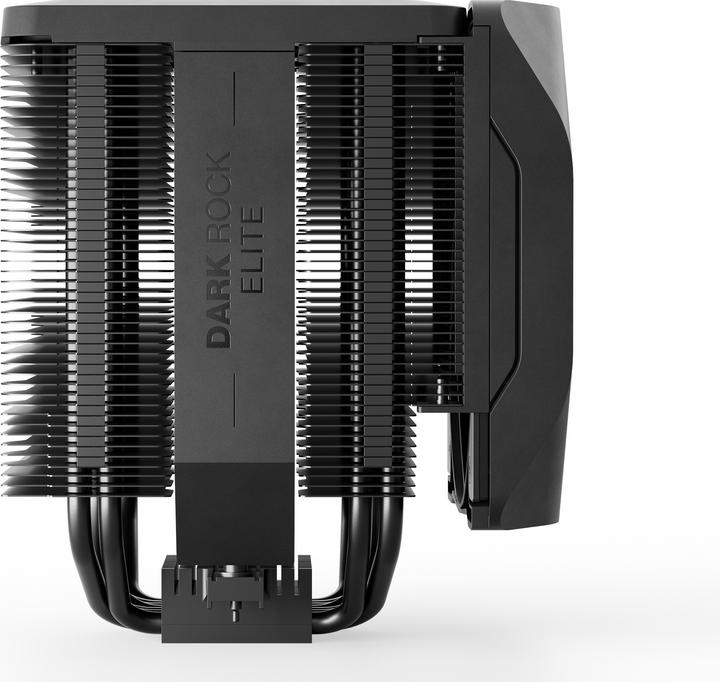 Image du produit be quiet! Dark Rock Elite (168 mm)
